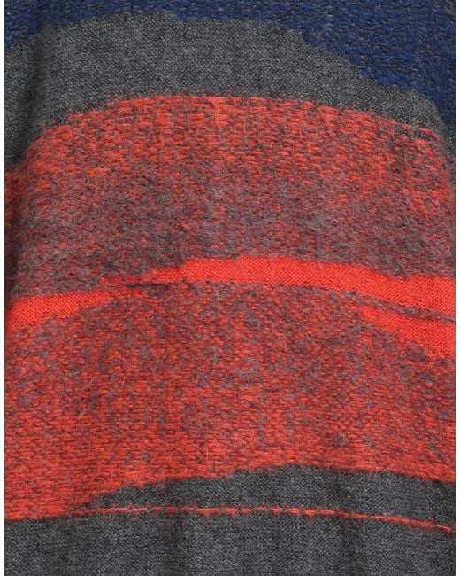 Amish Supplies Blue Jumper for men
