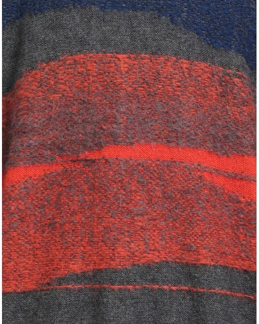 Amish Supplies Blue Jumper for men