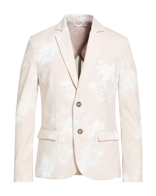Imperial Natural Blazers for men