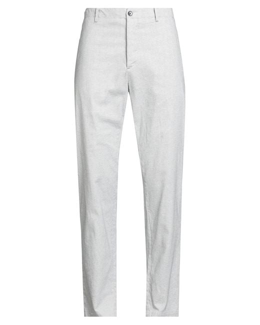 GTA IL PANTALONE Hose in White für Herren