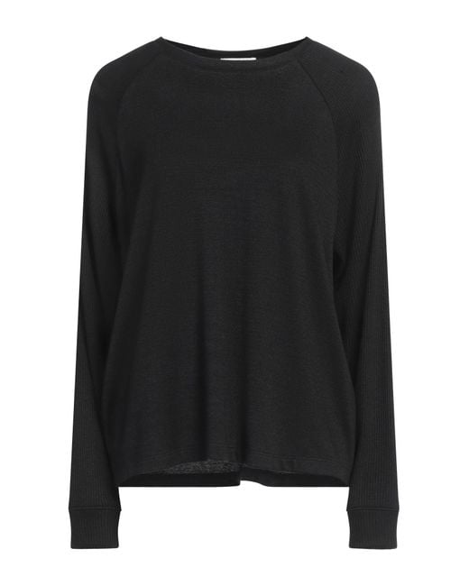 Pullover Rag & Bone de color Black