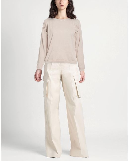 Aragona Natural Jumper
