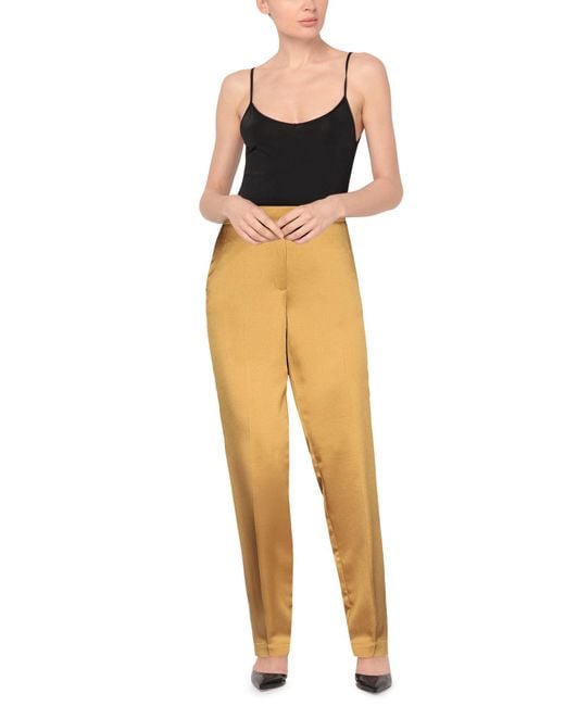 Momoní Multicolor Pants