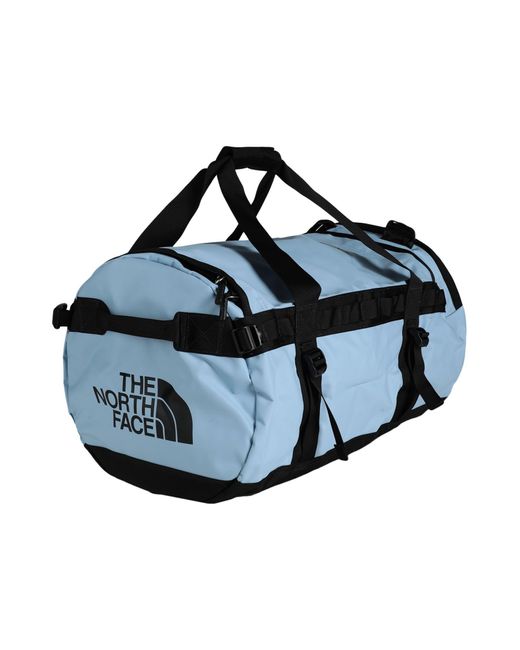 The North Face Reisetasche in Blue für Herren