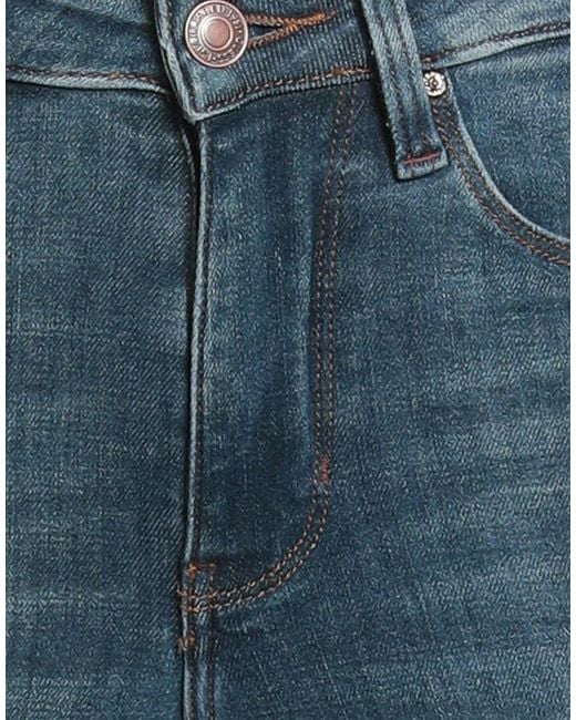 Guess Blue Jeans