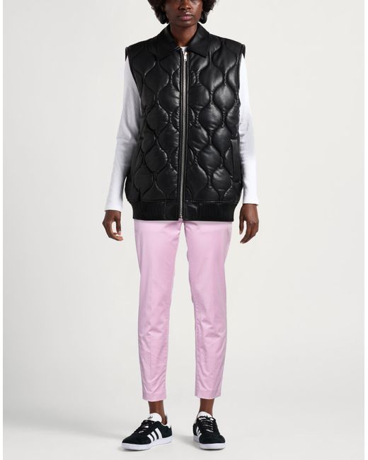 Dondup Pink Trouser