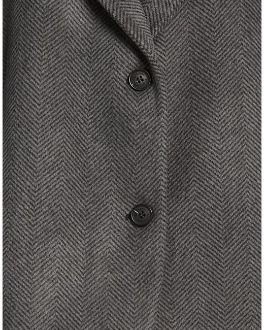 Stilosophy Gray Blazers