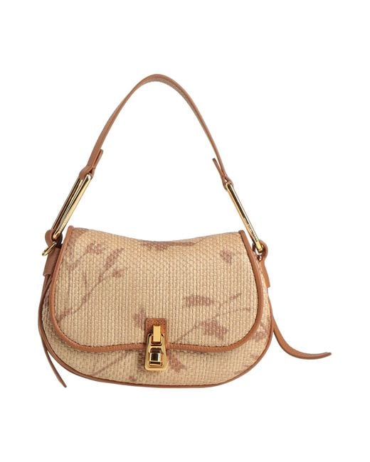 Coccinelle Natural Handtaschen