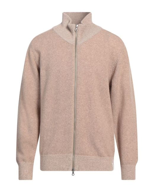 Rebecas Brooksfield de hombre de color Pink