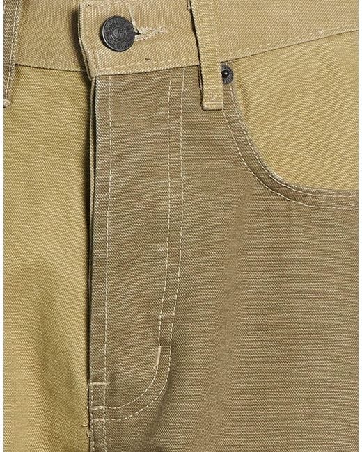 GALLERY DEPT. Natural Trouser for men
