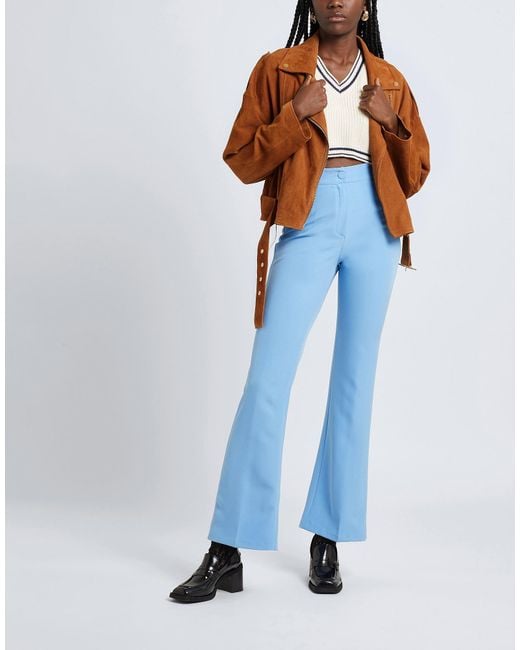 8 by YOOX Brown Jacket