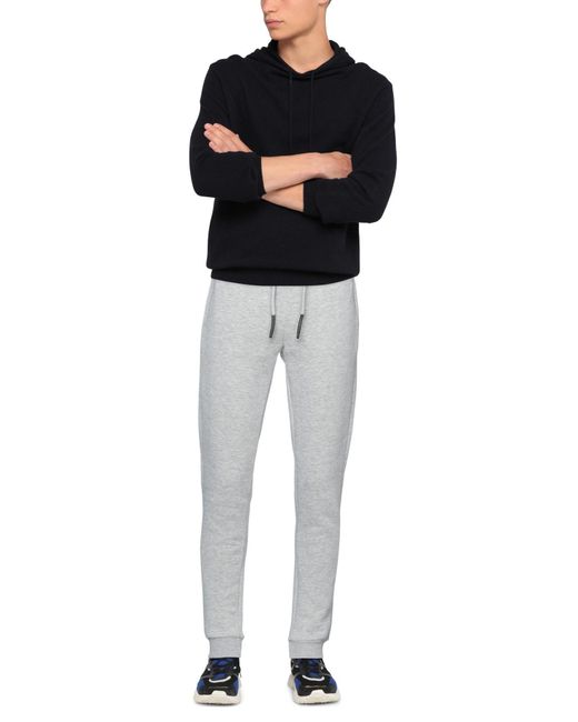 Only & Sons Gray Pants for men