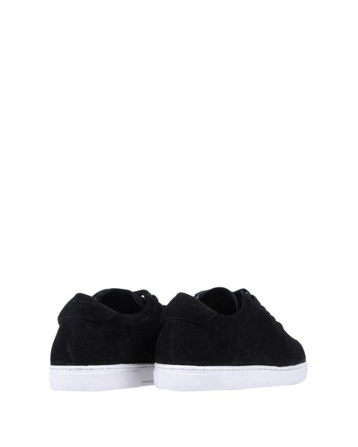 tiger of sweden trainers