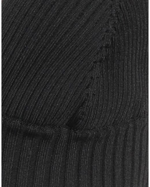 Ambush Black Top