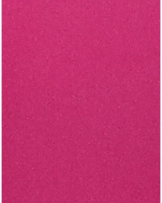 Versace Jeans Couture Pink Top