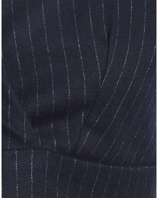 Dixie Blue Tops