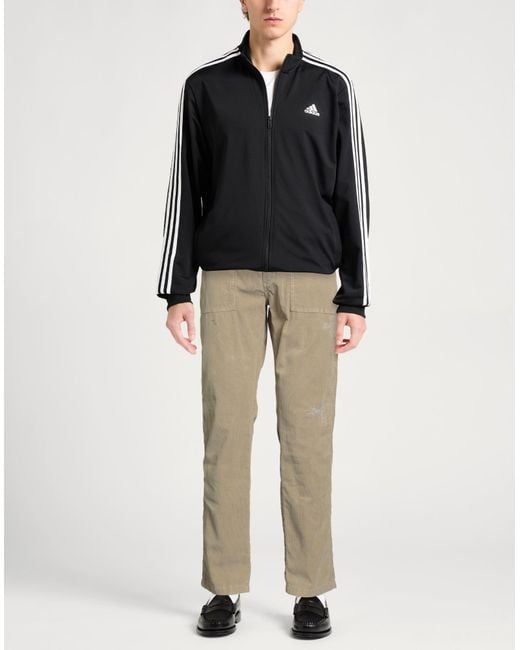 Department 5 Natural Trouser for men