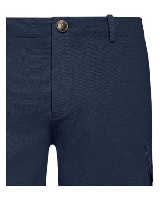 Rrd Shorts & Bermudashorts in Blue für Herren