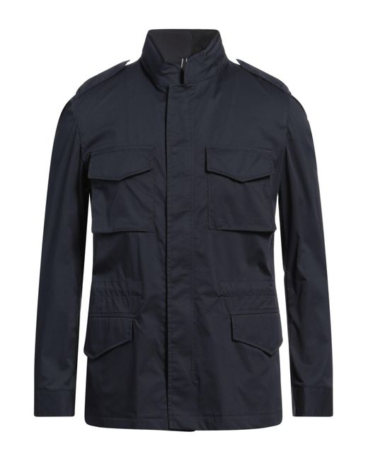 【値下げ】BARBA リネンジャケット 48 made in Napoli 楽天市場】 ブランド別・ジャンル別 > ブランド別 > B > BARBA（バルバ