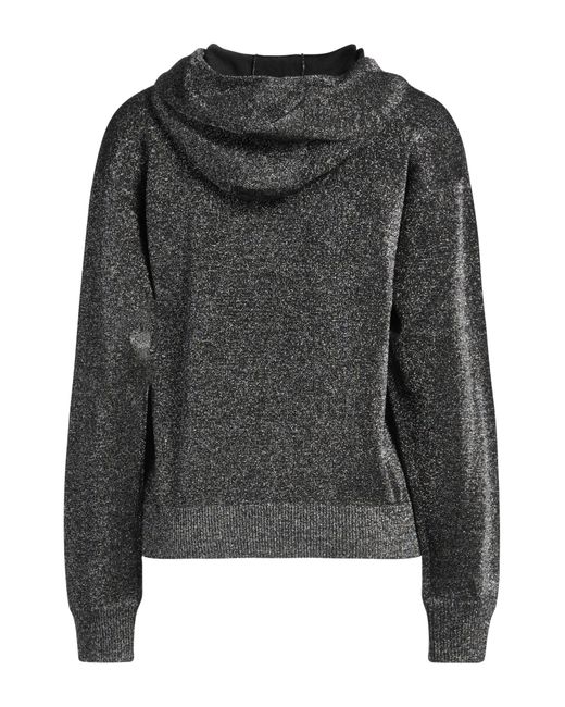 Missoni Black Jumper