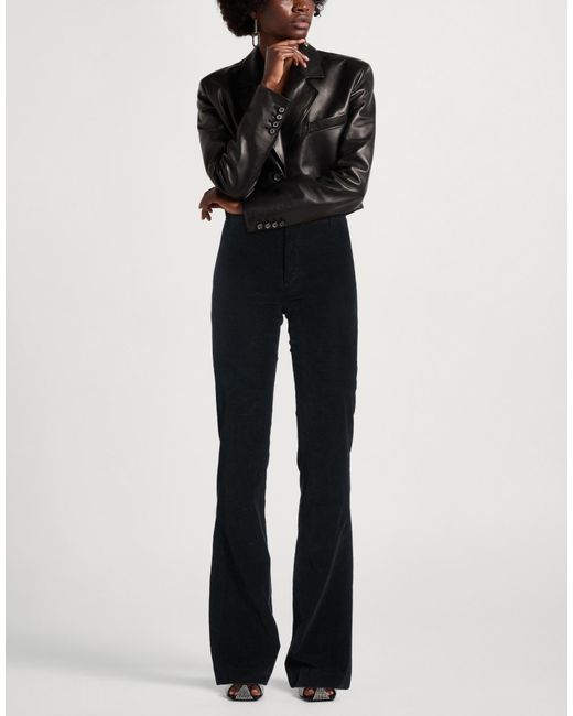 Dondup Blue Pants