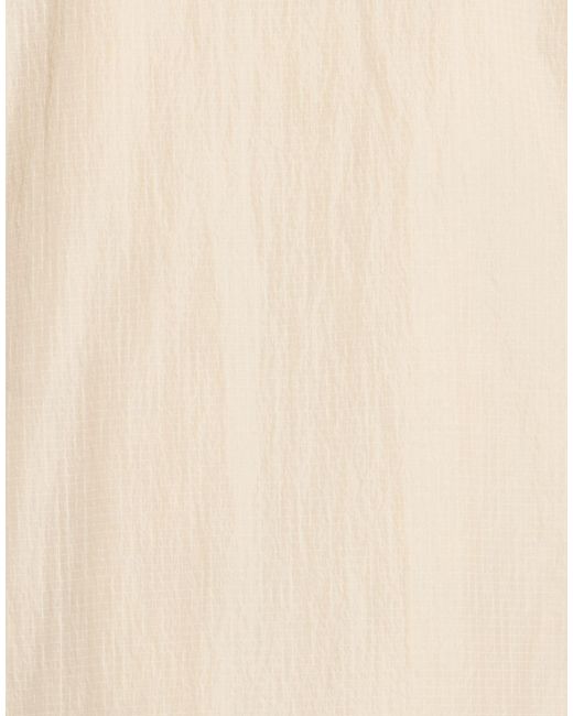 Spiewak Natural Jacket Polyamide, Polyester for men