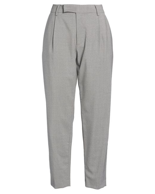 Pt Torino Women's Pants Lola Black main image 0