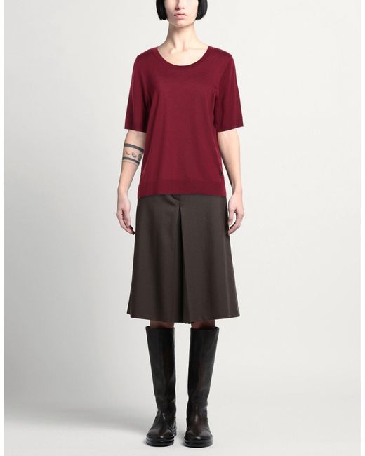Pullover di Xandres in Red