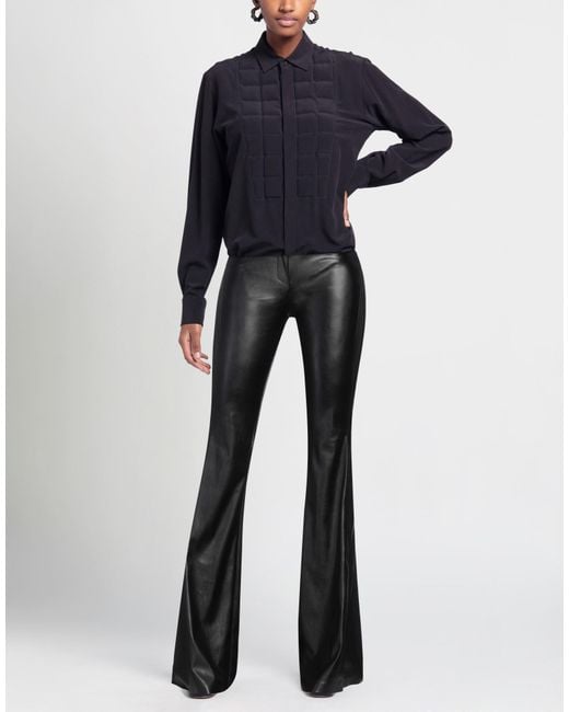Aniye By Black Pants