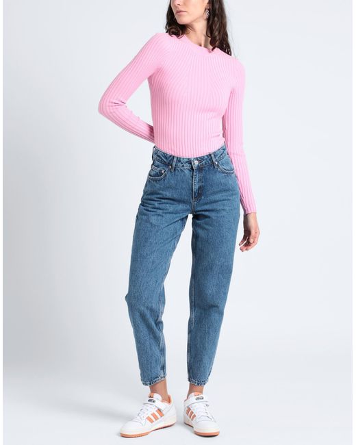 Vero Moda Blue Jeans