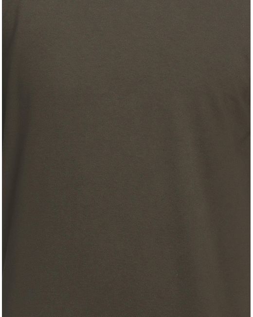 Sudadera C P Company de hombre de color Green