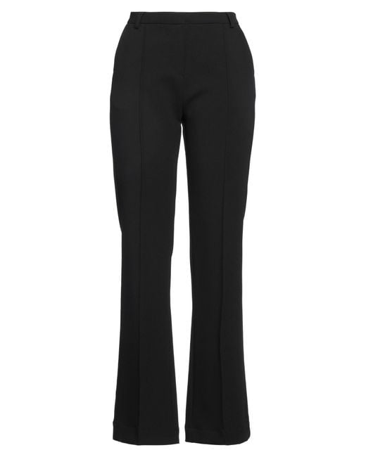 Herskind Black Hose