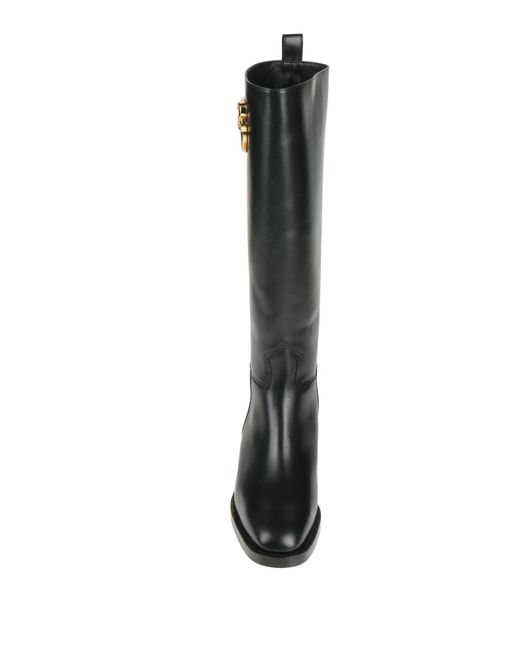 DSquared² Black Boot