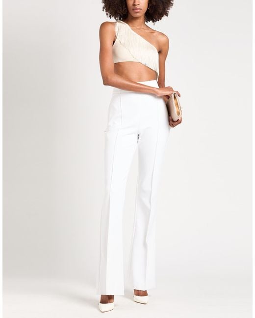 Forte_forte Natural Top
