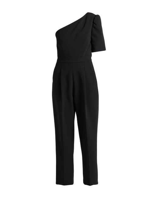 Mono enterizo Max Mara de color Black