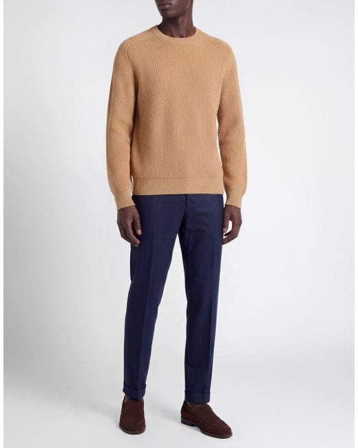 PT Torino Pullover in Brown für Herren