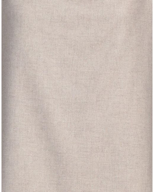 Antonelli Natural Top