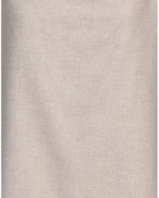 Antonelli Natural Top