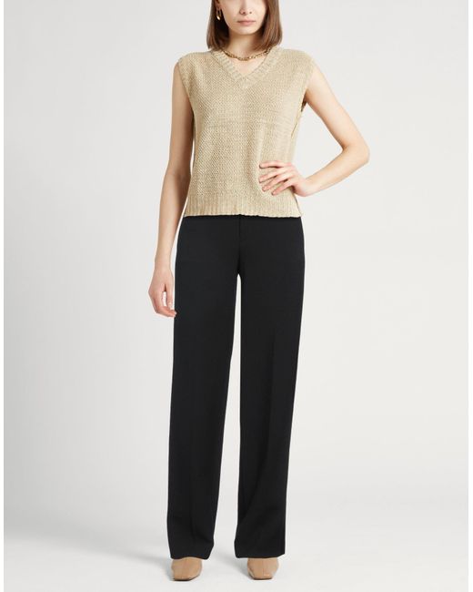Pantalone di Chloé in Black