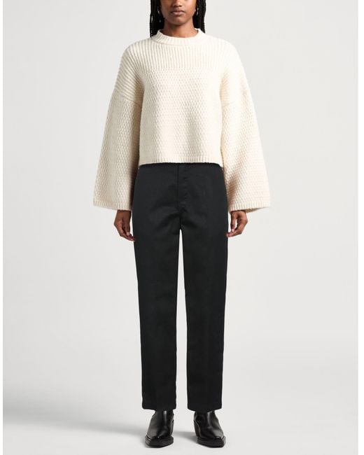Dickies Black Pants