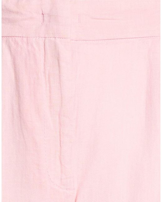 MAX&Co. Pink Pants