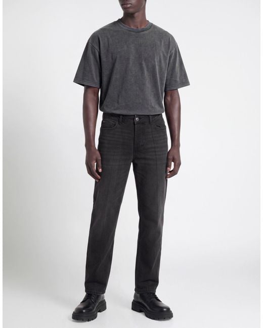 Richmond X Blue Jeans for men