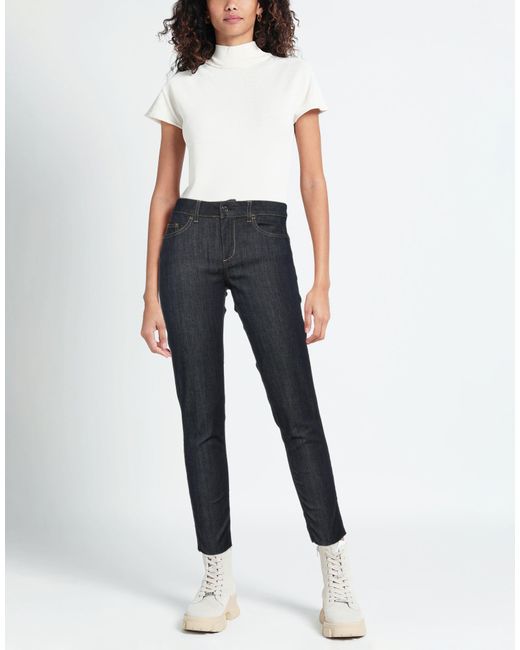 Liu Jo Blue Jeans