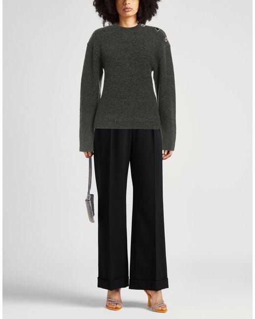 Pullover di N°21 in Green