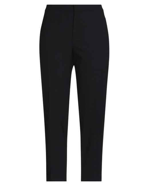 Pantalone di Chloé in Black