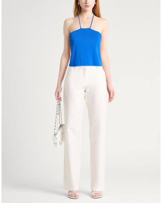 Simon Miller Blue Tops