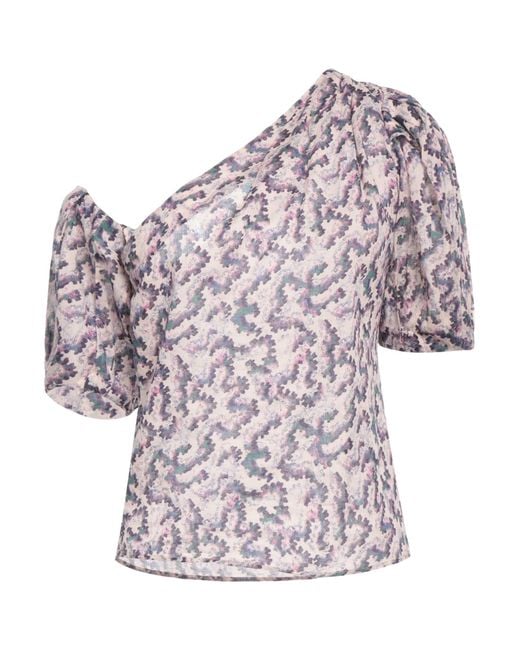 Isabel Marant White Top