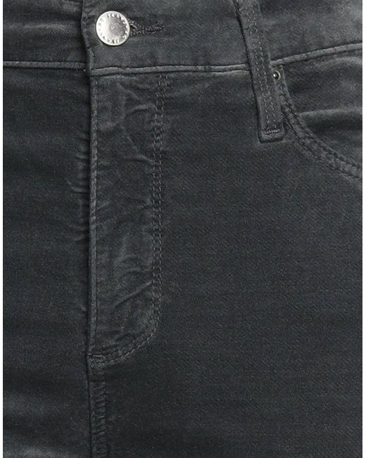AG Jeans Gray Pants