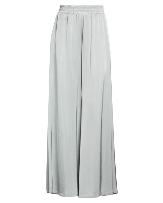 Fabiana Filippi White Hose