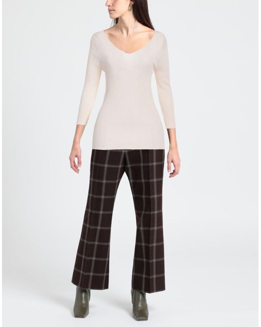Jucca Pink Jumper